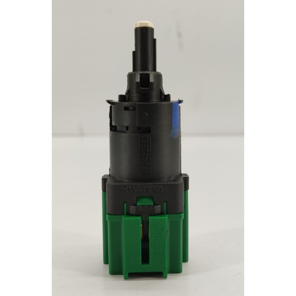 Sensor Luz Pedal Fre Io Peugeot 3008 1.6 2014 9670430580