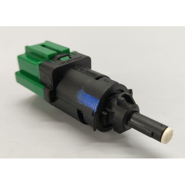 Sensor Luz Pedal Fre Io Peugeot 3008 1.6 2014 9670430580