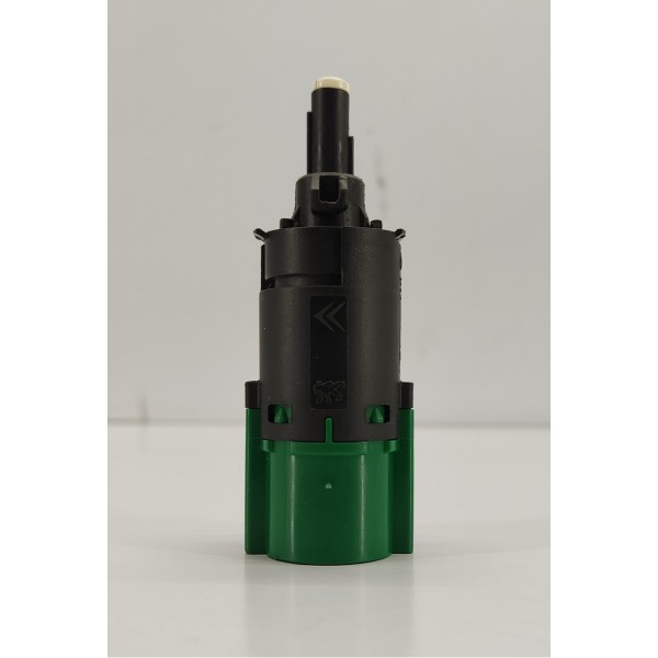 Sensor Luz Pedal Fre Io Peugeot 3008 1.6 2014 9670430580