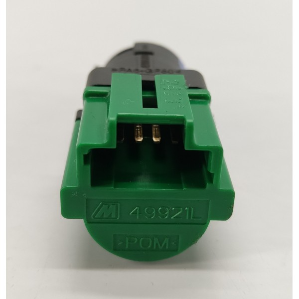 Sensor Luz Pedal Fre Io Peugeot 3008 1.6 2014 9670430580