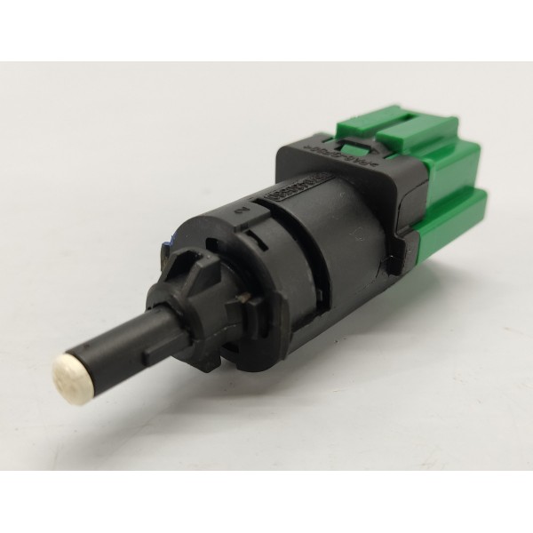Sensor Luz Pedal Fre Io Peugeot 3008 1.6 2014 9670430580