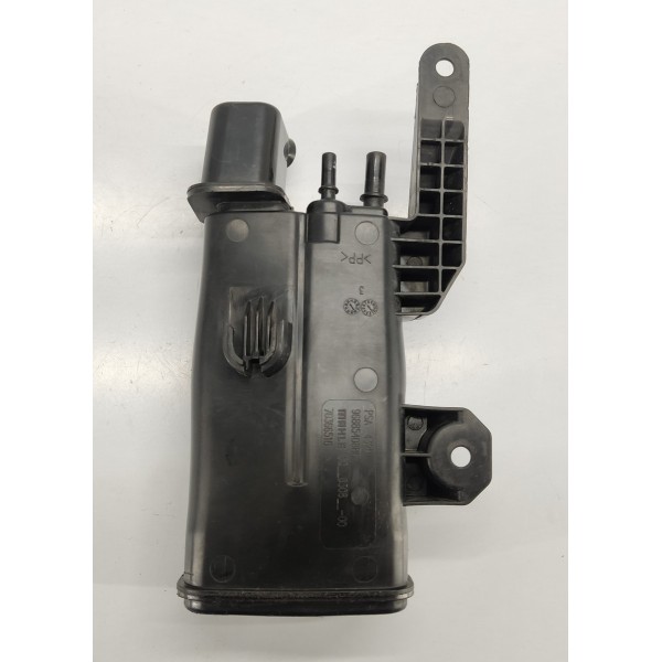 Filtro Canister Peugeot 3008 1.6 2014 9688540880