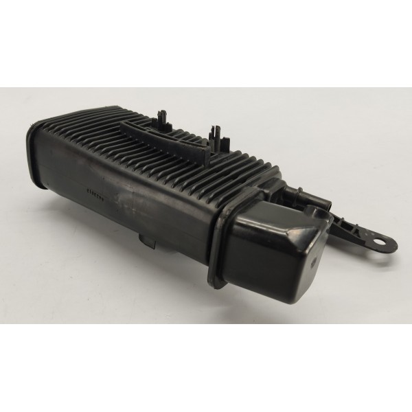 Filtro Canister Peugeot 3008 1.6 2014 9688540880