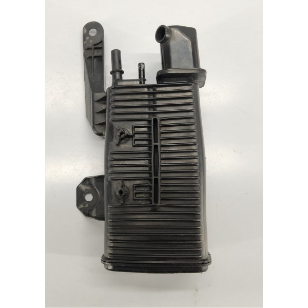 Filtro Canister Peugeot 3008 1.6 2014 9688540880