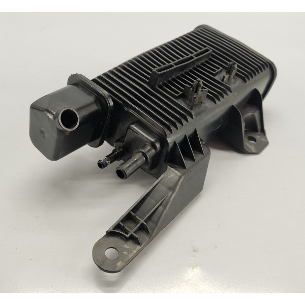 Filtro Canister Peugeot 3008 1.6 2014 9688540880