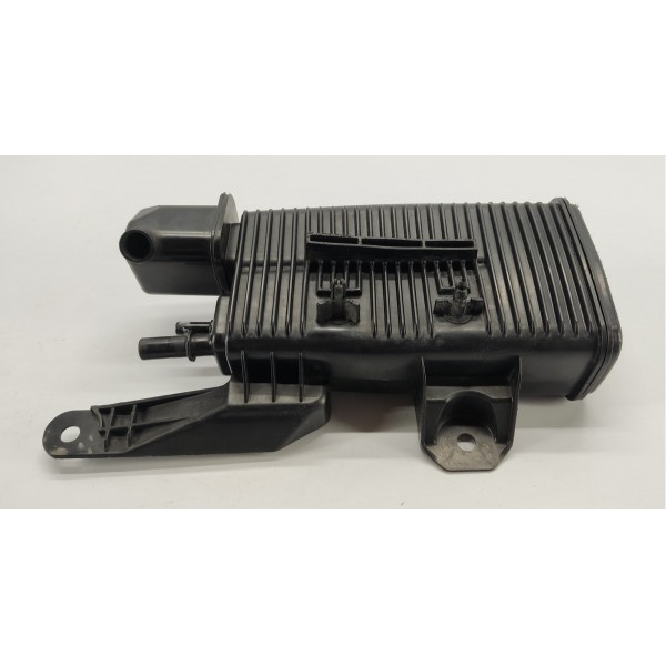 Filtro Canister Peugeot 3008 1.6 2014 9688540880