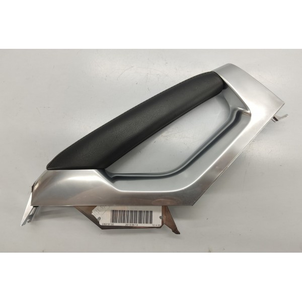 Alça Pega Mão Console Painel Peugeot 3008 1.6 Thp 2014