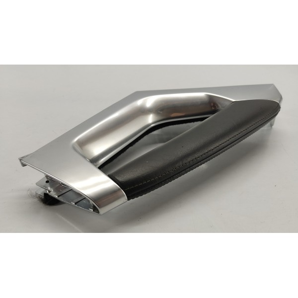 Alça Pega Mão Console Painel Peugeot 3008 1.6 Thp 2014