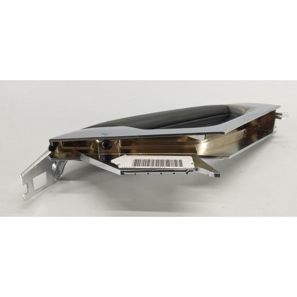 Alça Pega Mão Console Painel Peugeot 3008 1.6 Thp 2014