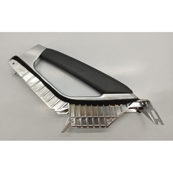 Alça Pega Mão Console Painel Peugeot 3008 1.6 Thp 2014