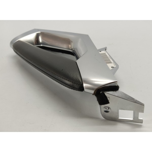 Alça Pega Mão Console Painel Peugeot 3008 1.6 Thp 2014