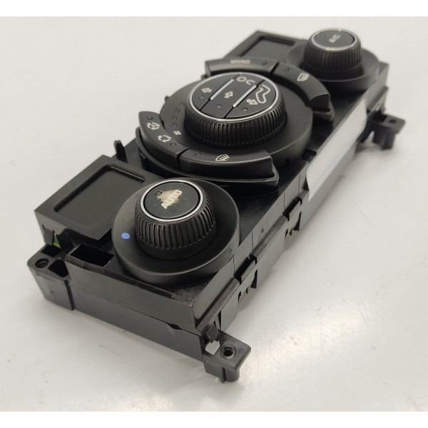 Comando Ar Condicionado Peugeot 3008 1.6 Thp 2014