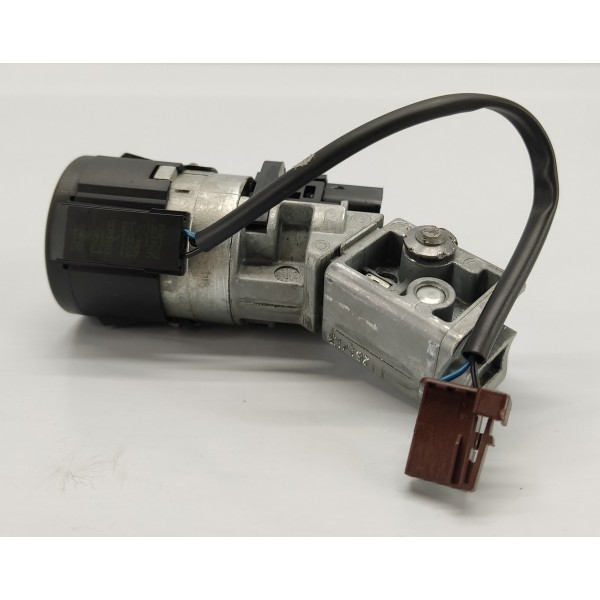 Cilindro Ignição Peugeot 3008 1.6 Thp 2014 36410600