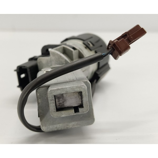 Cilindro Ignição Peugeot 3008 1.6 Thp 2014 36410600