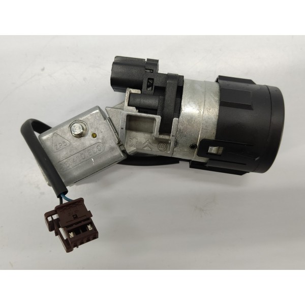 Cilindro Ignição Peugeot 3008 1.6 Thp 2014 36410600