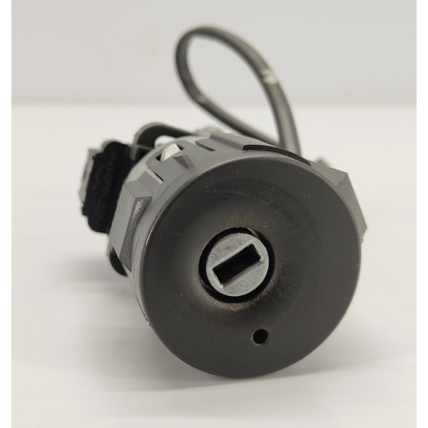 Cilindro Ignição Peugeot 3008 1.6 Thp 2014 36410600