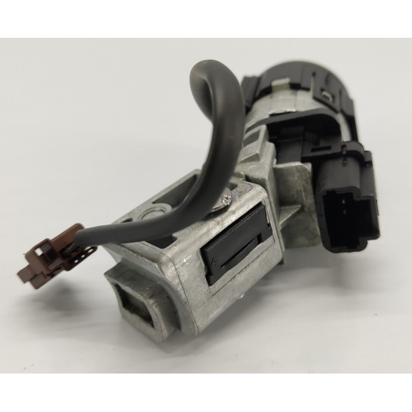 Cilindro Ignição Peugeot 3008 1.6 Thp 2014 36410600