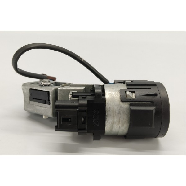 Cilindro Ignição Peugeot 3008 1.6 Thp 2014 36410600