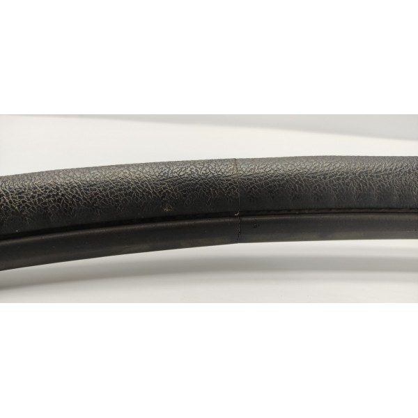 Borracha Fica Carroceria Porta T. Peugeot 3008 1.6 Thp 2014