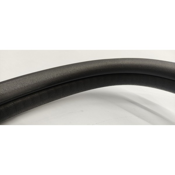 Borracha Carroceria Porta Dianteira Peugeot 3008 1.6 2014