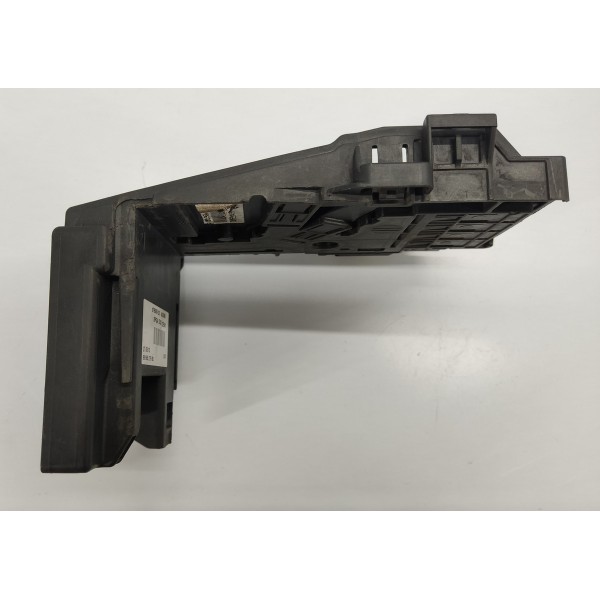 Placa Fusível Bateria Peugeot 3008 1.6 Thp 2014 28236841