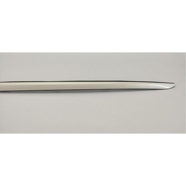 Friso Parabrisa L.e Peugeot 3008 1.6 Thp 2014 9682757980 Branco