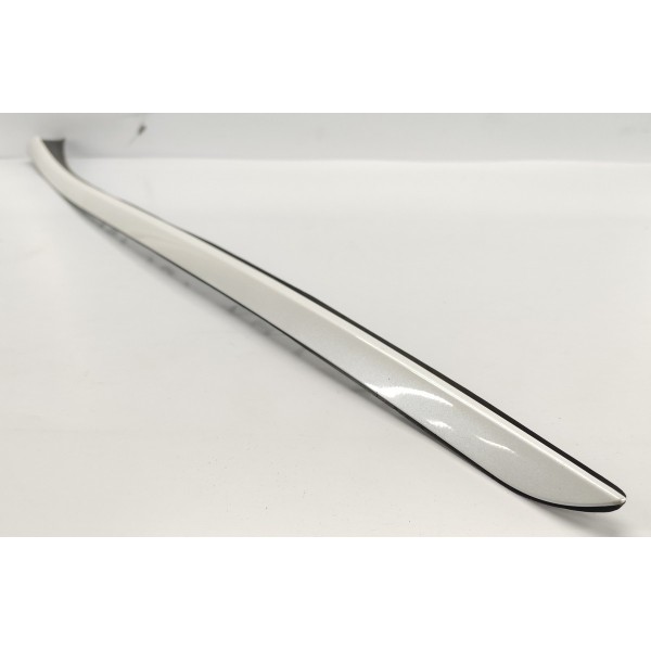 Friso Parabrisa L.e Peugeot 3008 1.6 Thp 2014 9682757980 Branco