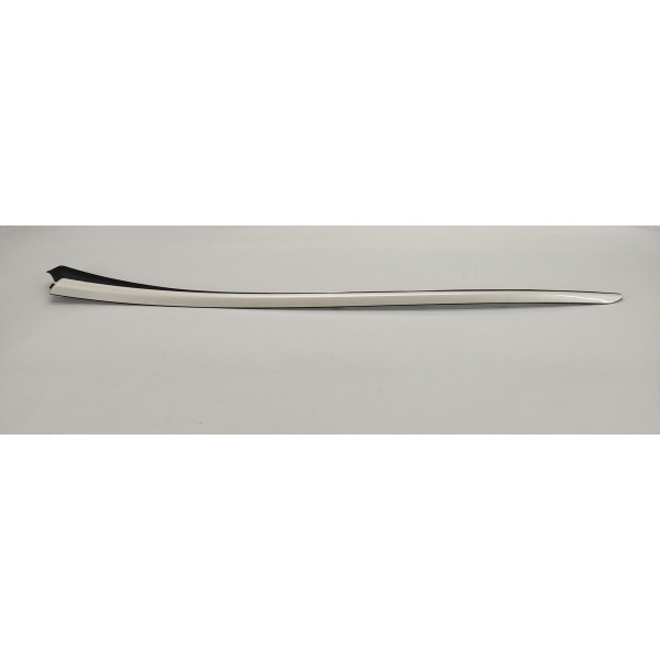 Friso Parabrisa L.e Peugeot 3008 1.6 Thp 2014 9682757980 Branco