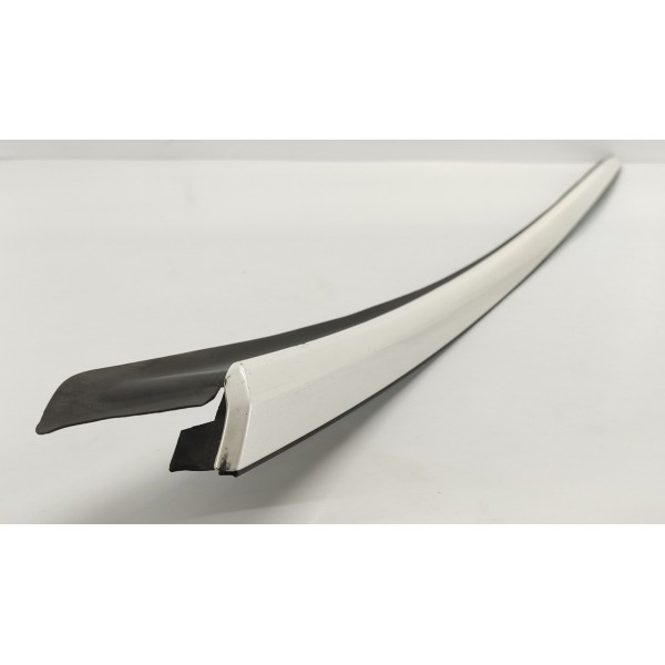 Friso Parabrisa L.e Peugeot 3008 1.6 Thp 2014 9682757980 Branco