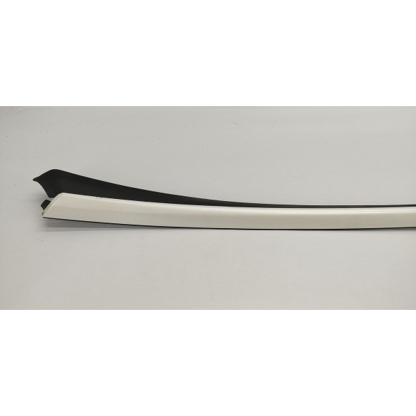 Friso Parabrisa L.e Peugeot 3008 1.6 Thp 2014 9682757980 Branco