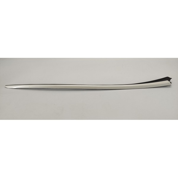 Friso Parabrisa L.d Peugeot 3008 1.6 Thp 2014 9682757880 Branco