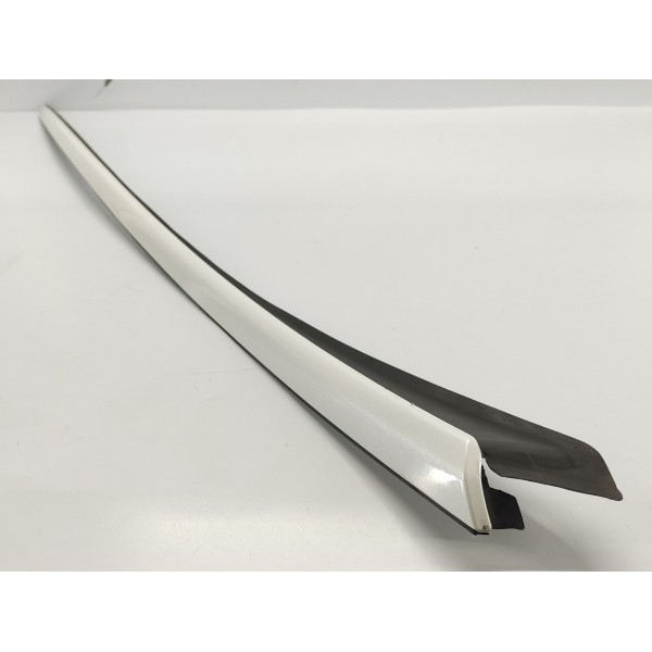 Friso Parabrisa L.d Peugeot 3008 1.6 Thp 2014 9682757880 Branco