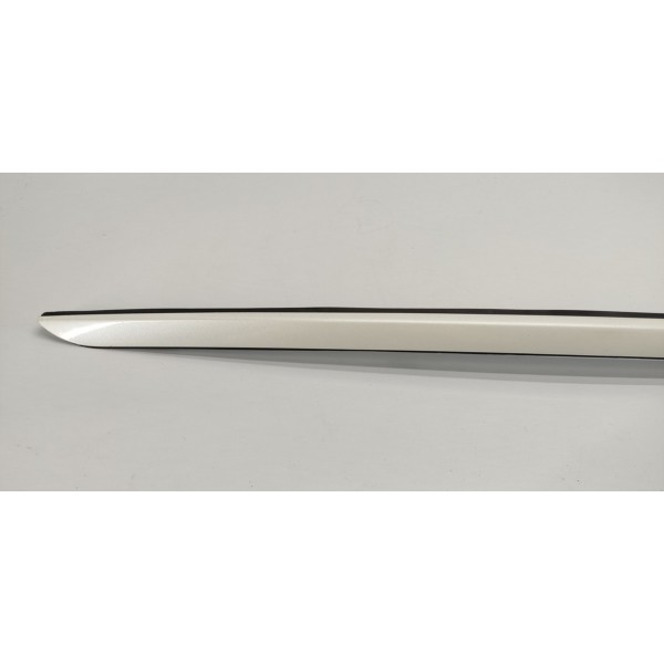 Friso Parabrisa L.d Peugeot 3008 1.6 Thp 2014 9682757880 Branco