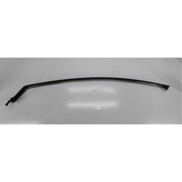 Friso Arco Porta D.d Peugeot 3008 1.6 Thp 2014 Branco