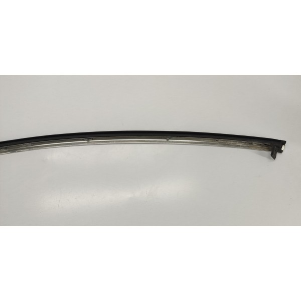 Friso Arco Porta D.d Peugeot 3008 1.6 Thp 2014 Branco