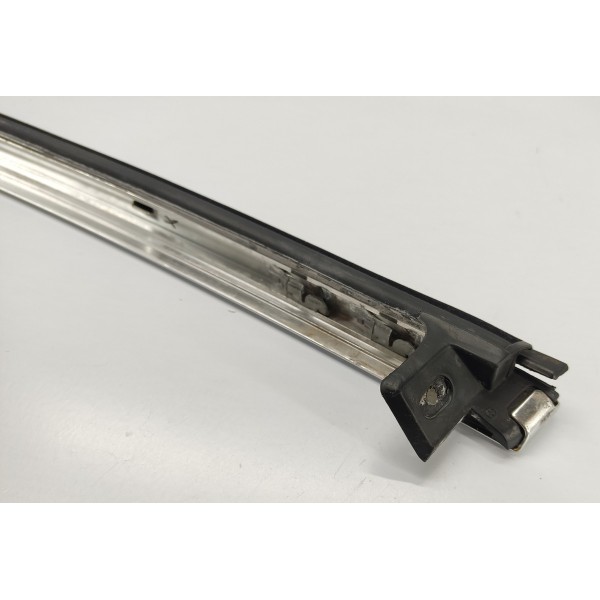 Friso Arco Porta D.d Peugeot 3008 1.6 Thp 2014 Branco