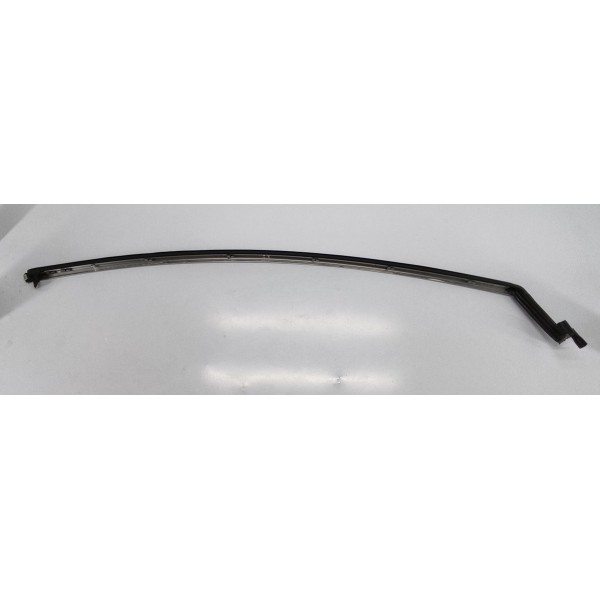 Friso Arco Porta D.e Peugeot 3008 1.6 Thp 2014 Prateado