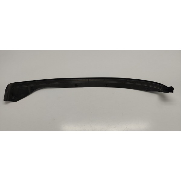 Guarda Pó Porta D.d Peugeot 3008 1.6 Thp 2014 9683125880