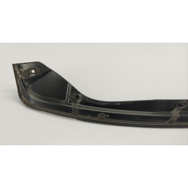 Guarda Pó Porta D.d Peugeot 3008 1.6 Thp 2014 9683125880