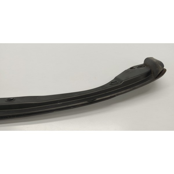 Guarda Pó Porta D.d Peugeot 3008 1.6 Thp 2014 9683125880