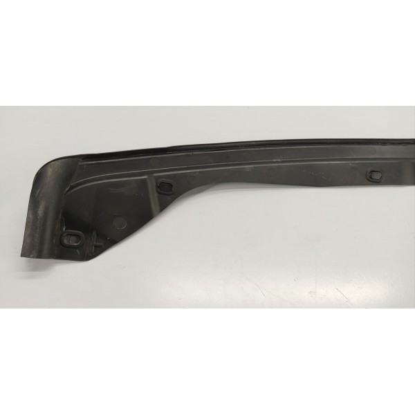 Guarda Pó Porta D.d Peugeot 3008 1.6 Thp 2014 9683125880