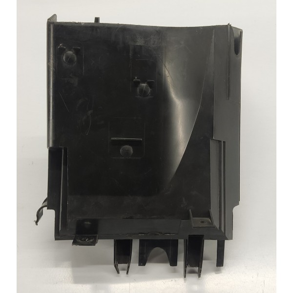 Suporte Caixa Fusivel Peugeot 3008 1.6 Thp 2014 9658447380