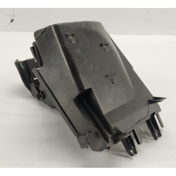 Suporte Caixa Fusivel Peugeot 3008 1.6 Thp 2014 9658447380