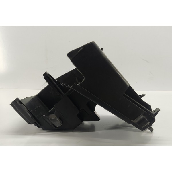 Suporte Caixa Fusivel Peugeot 3008 1.6 Thp 2014 9658447380