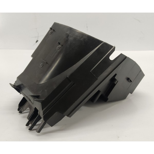 Suporte Caixa Fusivel Peugeot 3008 1.6 Thp 2014 9658447380