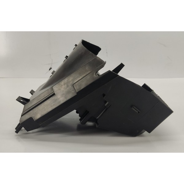 Suporte Caixa Fusivel Peugeot 3008 1.6 Thp 2014 9658447380