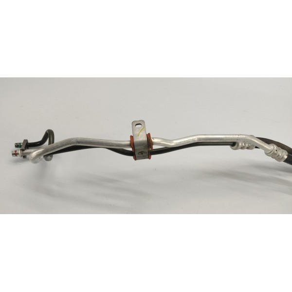 Mangueira Direção Hidraulica Peugeot 3008 1.6 Thp 2014