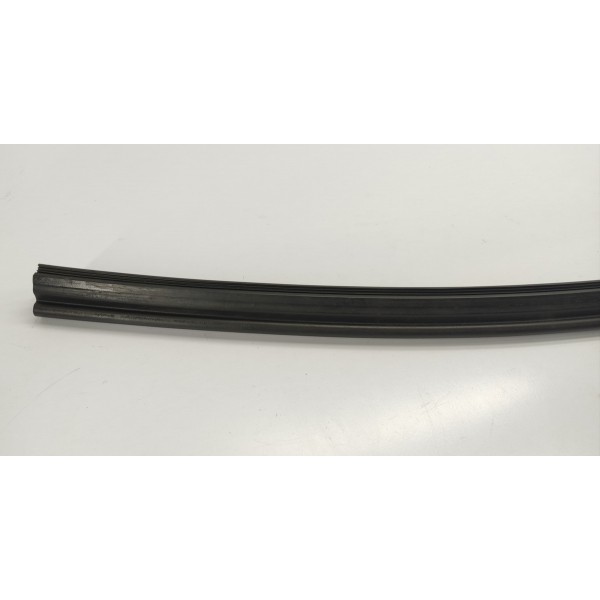 Borracha Churrasqueira Peugeot 3008 1.6 Thp 2014 9688219280