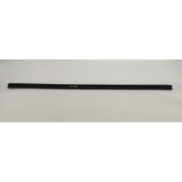 Borracha Churrasqueira Peugeot 3008 1.6 Thp 2014 9688219280