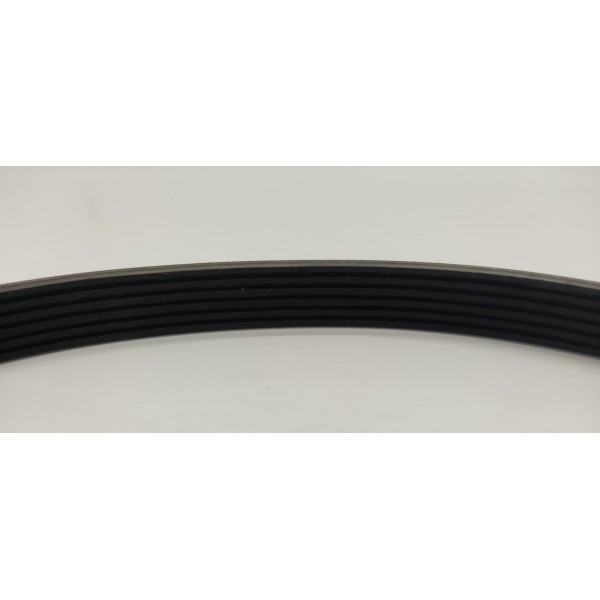 Correia Acessorios Peugeot 3008 1.6 Thp 2014 356k6l